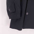 GentLaurel カシミヤ ラグラン コート メンズ import:L