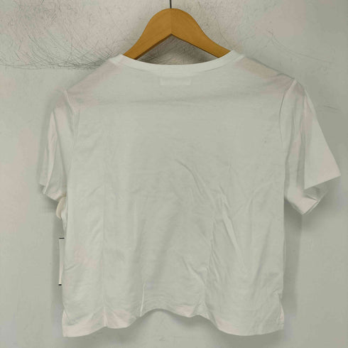 ラブティックボンボン La boutique BonBon フロッキーロゴアソートTシャツ レディース FREE