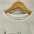 ラブティックボンボン La boutique BonBon フロッキーロゴアソートTシャツ レディース FREE