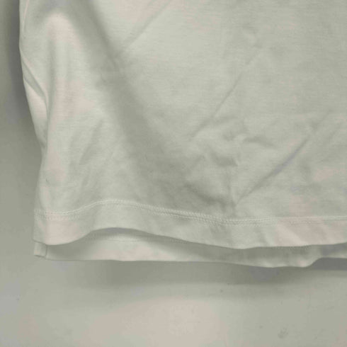 ラブティックボンボン La boutique BonBon フロッキーロゴアソートTシャツ レディース FREE