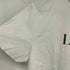 ラブティックボンボン La boutique BonBon フロッキーロゴアソートTシャツ レディース FREE