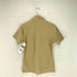 シップス SHIPS ALBINI ポロシャツ メンズ M