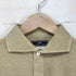 シップス SHIPS ALBINI ポロシャツ メンズ M