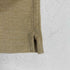 シップス SHIPS ALBINI ポロシャツ メンズ M