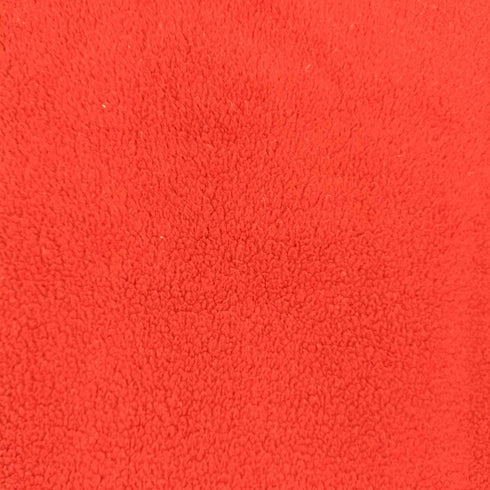 ラコステスポーツ LACOSTE SPORT ワニワッペン フリースベスト メンズ EUR:40