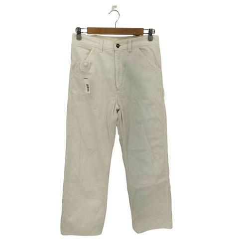 カーハート Carhartt 00S 日本製 ペインターパンツ メンズ 31/34