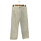 カーハート Carhartt 00S 日本製 ペインターパンツ メンズ 31/34
