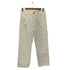 カーハート Carhartt 00S 日本製 ペインターパンツ メンズ 31/34