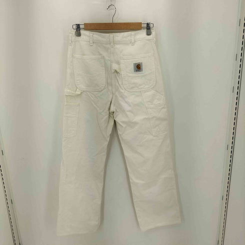 カーハート Carhartt 00S 日本製 ペインターパンツ メンズ 31/34