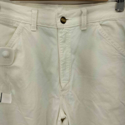 カーハート Carhartt 00S 日本製 ペインターパンツ メンズ 31/34