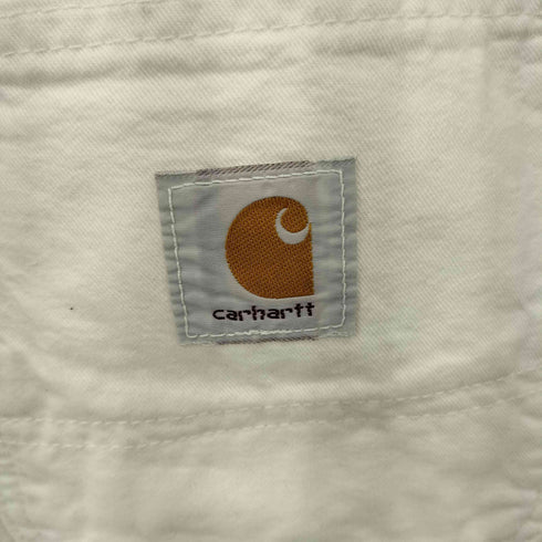 カーハート Carhartt 00S 日本製 ペインターパンツ メンズ 31/34