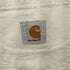 カーハート Carhartt 00S 日本製 ペインターパンツ メンズ 31/34