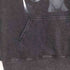belleoversize PARTY HARD GOLLUM GRAPHIC HOODIE メンズ import:L