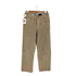 リーバイス Levis SILVER TAB 94 BAGGY レディース US:26-27