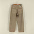 リーバイス Levis SILVER TAB 94 BAGGY レディース US:26-27