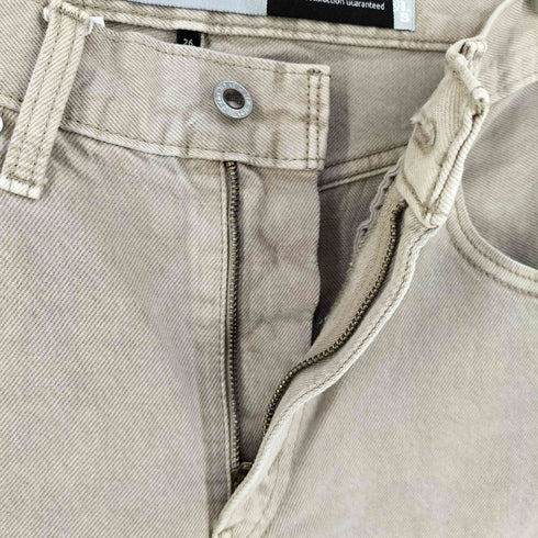 リーバイス Levis SILVER TAB 94 BAGGY レディース US:26-27