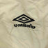 アンブロ UMBRO ドローストリング ハーフショートパンツ ショーツ メンズ