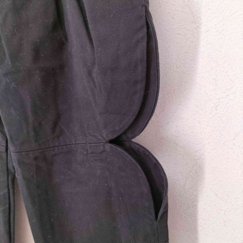 フミエタナカ FUMIE=TANAKA 25SS diamoud cut PA レディース