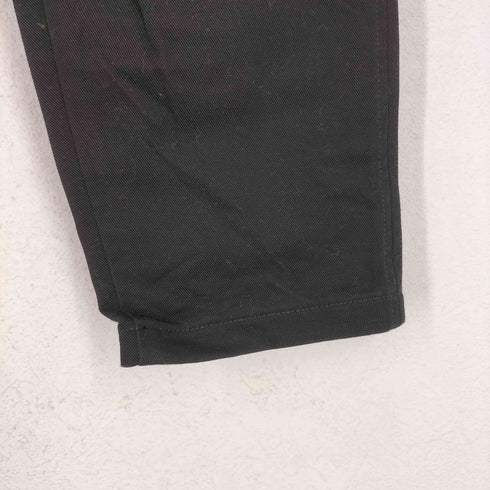 フミエタナカ FUMIE=TANAKA 25SS diamoud cut PA レディース