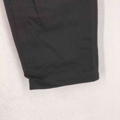 フミエタナカ FUMIE=TANAKA 25SS diamoud cut PA レディース