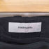 フミエタナカ FUMIE=TANAKA 25SS diamoud cut PA レディース