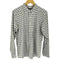 コロンビアスポーツウェア Columbia Sportswear VERTICAL RELIEF R FIT LONG SLEEVE SHIRT メンズ import:M
