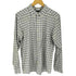 コロンビアスポーツウェア Columbia Sportswear VERTICAL RELIEF R FIT LONG SLEEVE SHIRT メンズ import:M