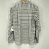 コロンビアスポーツウェア Columbia Sportswear VERTICAL RELIEF R FIT LONG SLEEVE SHIRT メンズ import:M