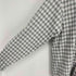 コロンビアスポーツウェア Columbia Sportswear VERTICAL RELIEF R FIT LONG SLEEVE SHIRT メンズ import:M
