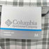 コロンビアスポーツウェア Columbia Sportswear VERTICAL RELIEF R FIT LONG SLEEVE SHIRT メンズ import:M