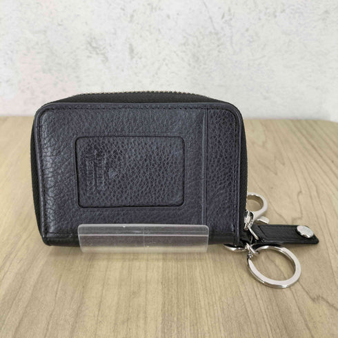 ヴィヴィアンウエストウッド Vivienne Westwood KISS ME KITTY コインケース レディース