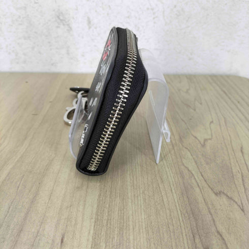 ヴィヴィアンウエストウッド Vivienne Westwood KISS ME KITTY コインケース レディース