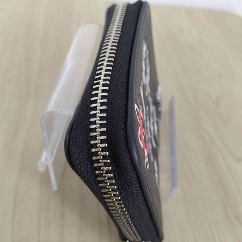 ヴィヴィアンウエストウッド Vivienne Westwood KISS ME KITTY コインケース レディース