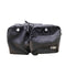 ニューエラ NEW ERA フィールド ウエスト バッグ メンズ 11L