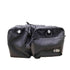 ニューエラ NEW ERA フィールド ウエスト バッグ メンズ 11L