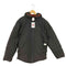 エディーバウアー Eddie Bauer EB650 リバーシブル ダウンジャケット メンズ import:XL