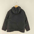 エディーバウアー Eddie Bauer EB650 リバーシブル ダウンジャケット メンズ import:XL