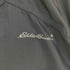 エディーバウアー Eddie Bauer EB650 リバーシブル ダウンジャケット メンズ import:XL