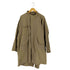 ユナイテッドアローズグリーンレーベルリラクシング UNITED ARROWS green label relaxing M65 F/T コート メンズ JPN:XL