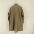 ユナイテッドアローズグリーンレーベルリラクシング UNITED ARROWS green label relaxing M65 F/T コート メンズ JPN:XL
