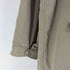 ユナイテッドアローズグリーンレーベルリラクシング UNITED ARROWS green label relaxing M65 F/T コート メンズ JPN:XL