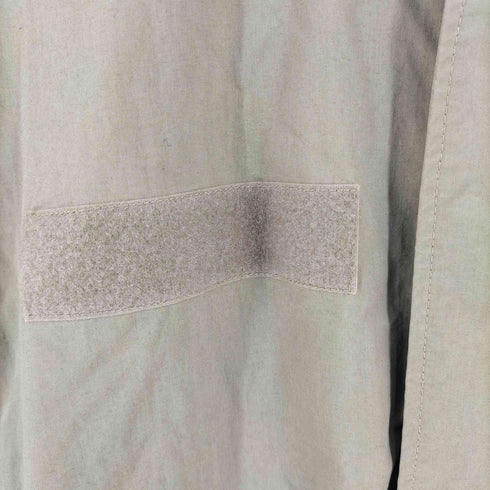 ユナイテッドアローズグリーンレーベルリラクシング UNITED ARROWS green label relaxing M65 F/T コート メンズ JPN:XL