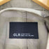 ユナイテッドアローズグリーンレーベルリラクシング UNITED ARROWS green label relaxing M65 F/T コート メンズ JPN:XL