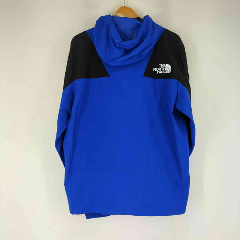 ザノースフェイス THE NORTH FACE ペリル ウィンドジャケット メンズ L