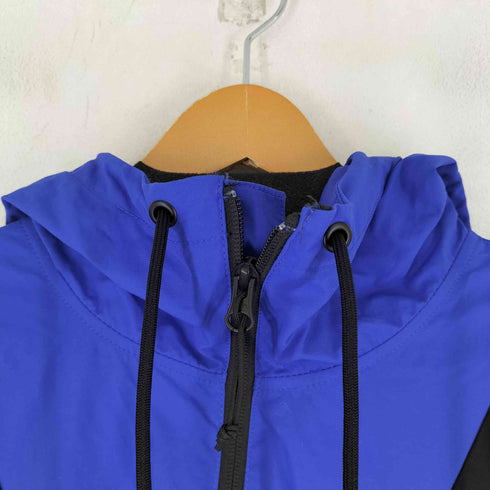 ザノースフェイス THE NORTH FACE ペリル ウィンドジャケット メンズ L