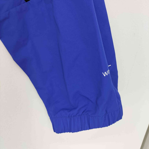 ザノースフェイス THE NORTH FACE ペリル ウィンドジャケット メンズ L