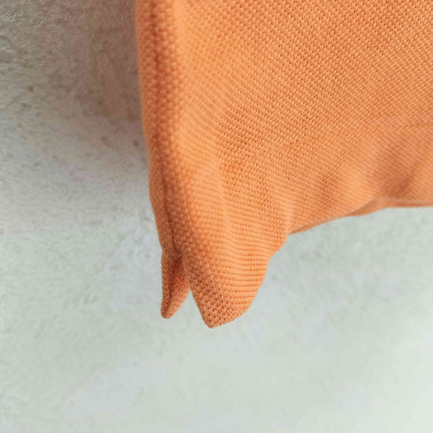 シュミーズラコステ CHEMISE LACOSTE ロゴ刺繍ポロシャツ メンズ  3