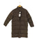 ペンフィールド Penfield ダウンコート メンズ JPN:M