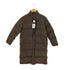 ペンフィールド Penfield ダウンコート メンズ JPN:M