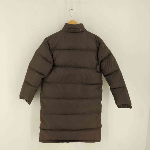 ペンフィールド Penfield ダウンコート メンズ JPN:M